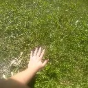 gotouchgrass