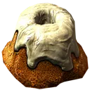 sweetroll