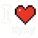 t_iluvxy