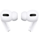 airpodspro custom emote | MacPaw