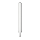 applepencil custom emote from MacPaw