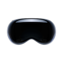 applevisionpro Discord sticker - MacPaw