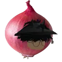 good_ronion