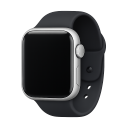 applewatch Discord Emoji | MacPaw