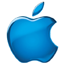 appleblue Discord Emoji | MacPaw