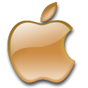 appleorange Discord Emoji | MacPaw