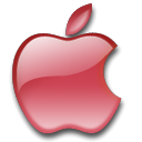 applered custom emote from MacPaw