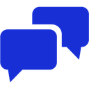 message Discord Emoji | MacPaw