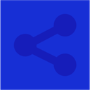 share Discord Emoji | MacPaw