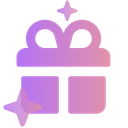 giveaway Discord Emoji - MacPaw