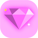 server Discord Emoji | MacPaw