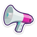 techannouncement custom emote from MacPaw