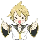 len_thumbsup