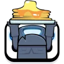Crminipekkapancake