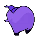 BubShaker