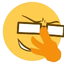Heh