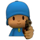po_pocoyogun