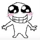 emoji_19