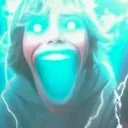 67