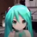 miku_stare