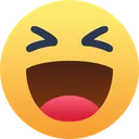 emoji_1