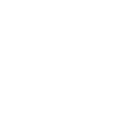 emoji_9