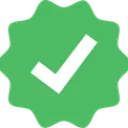 emoji_10