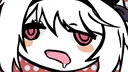 Lilith_Dumbfounded