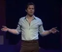 whizzer