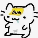 emoji_45