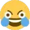 BIGLMAO