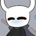 emoji_61 Discord sticker - Invictus