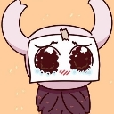 emoji_62 Discord Emoji | Invictus