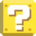 SMBW_Block