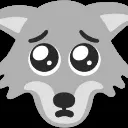 emoji33