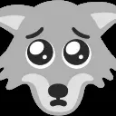 <:emoji33:1412790920021016596>