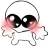 :cuteblushing: