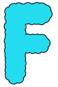 D7_Fair Discord emoji
