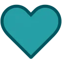 :heart: