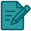 :pencil: