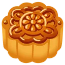 pnv_banhtrungthu