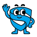 <:Stark_wave:1412796579798192128>