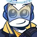 rocketbenice