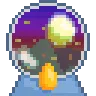 Weather_Machine__Autumn
