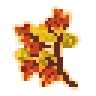 Fall_Wings Fall_Wings