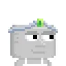 Crystal_of_Hoa Crystal_of_Hoa