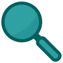:search: