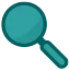 :search: