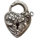 heart_lock