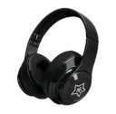 headphones_music